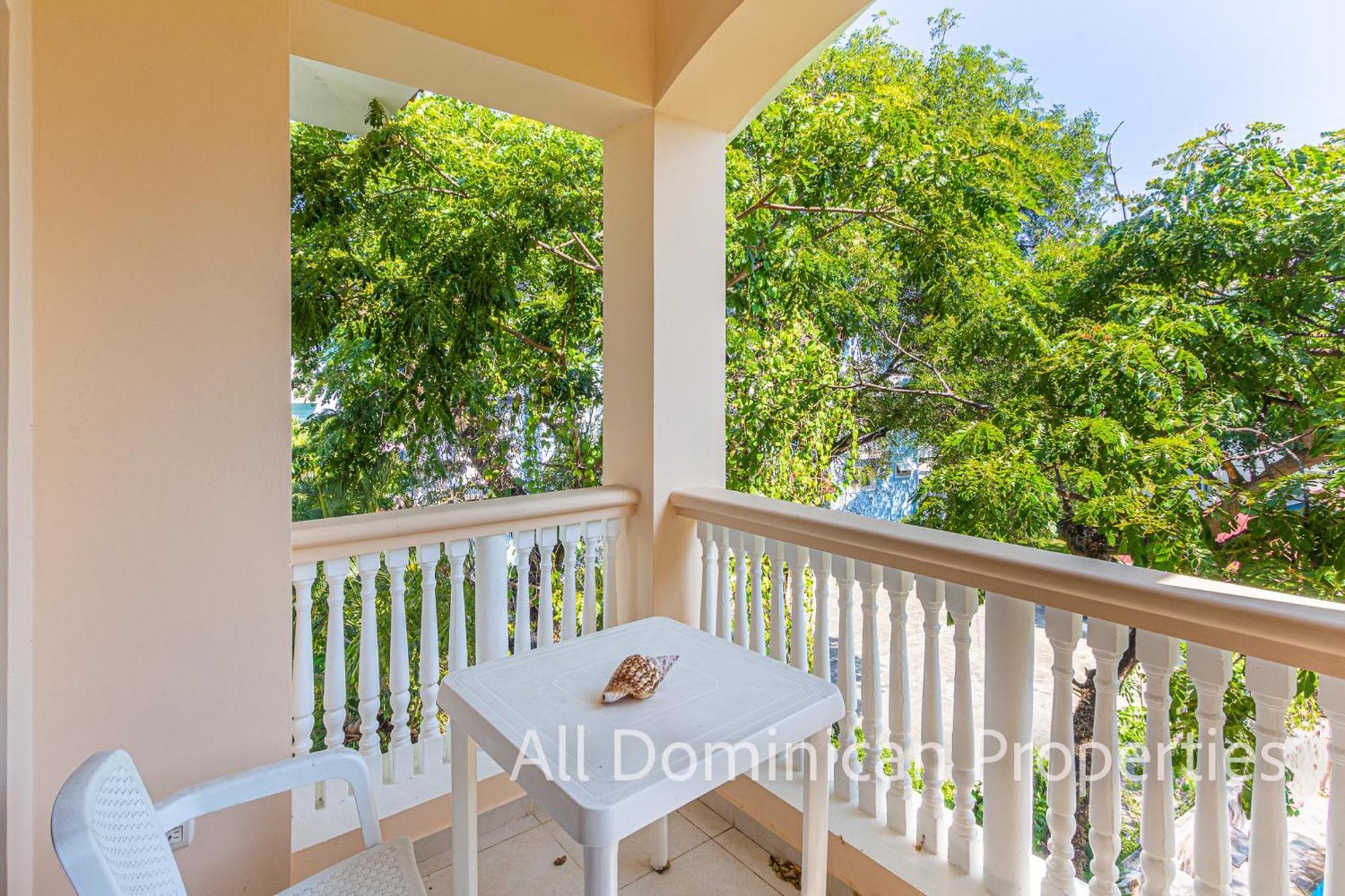 Alicia Beach, Hispaniola Sol, Guest Friendly! Sosua Bilik gambar